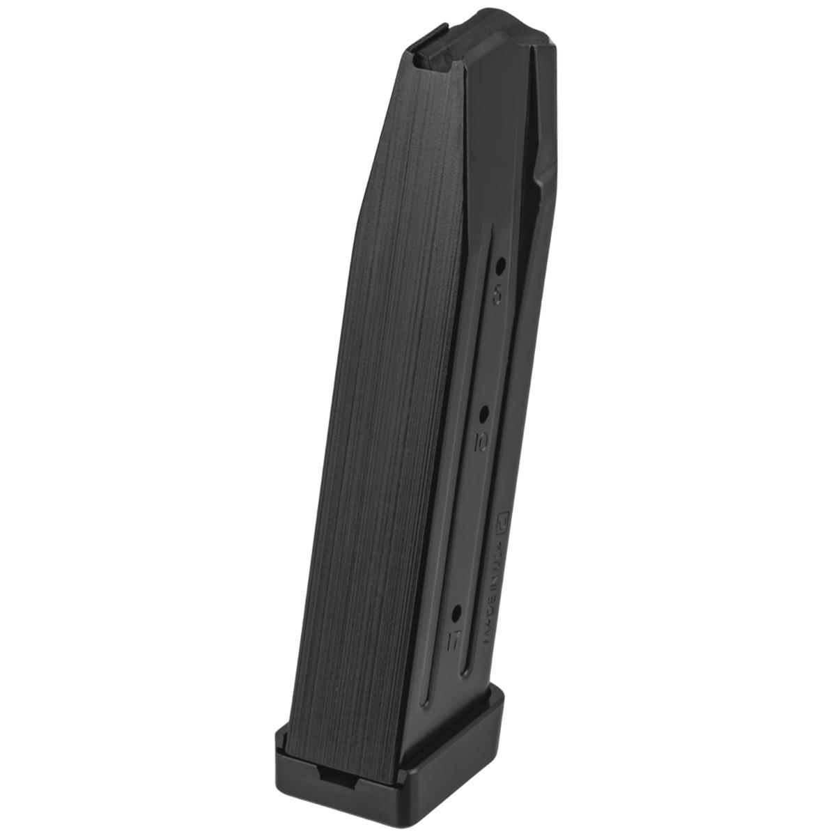 sig sauer magazynek 17 nab p320 legion 8900060