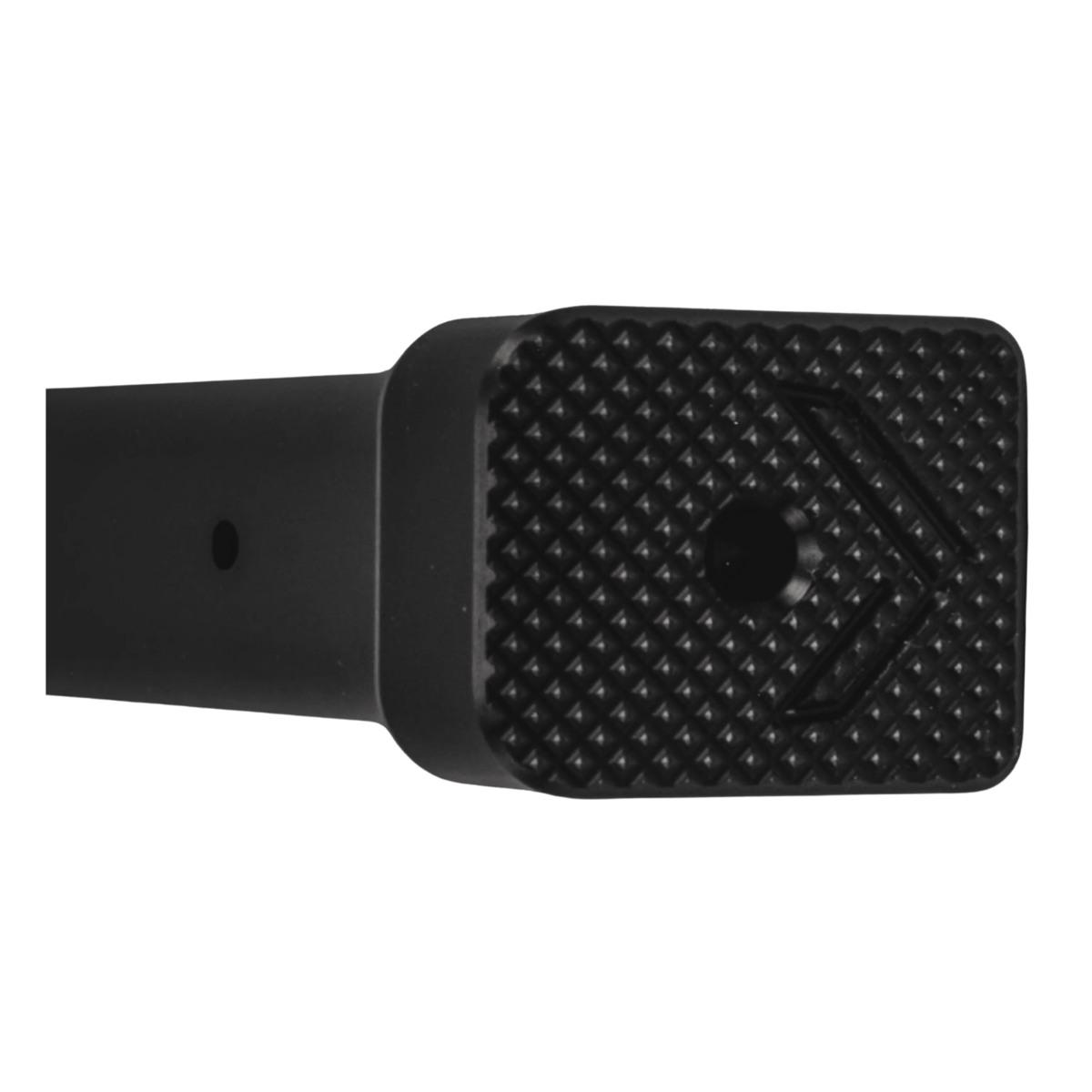 sig sauer magazynek 17 nab p320 legion 8900060