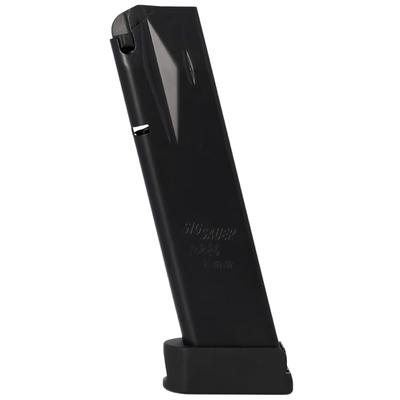 Sig Sauer - Magazynek 20...