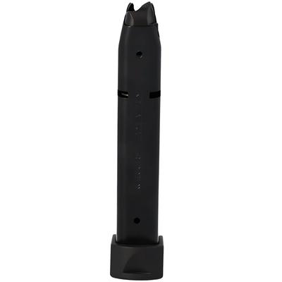 sig sauer magazynek 20 nab p226 x five czarna stropka 8901168