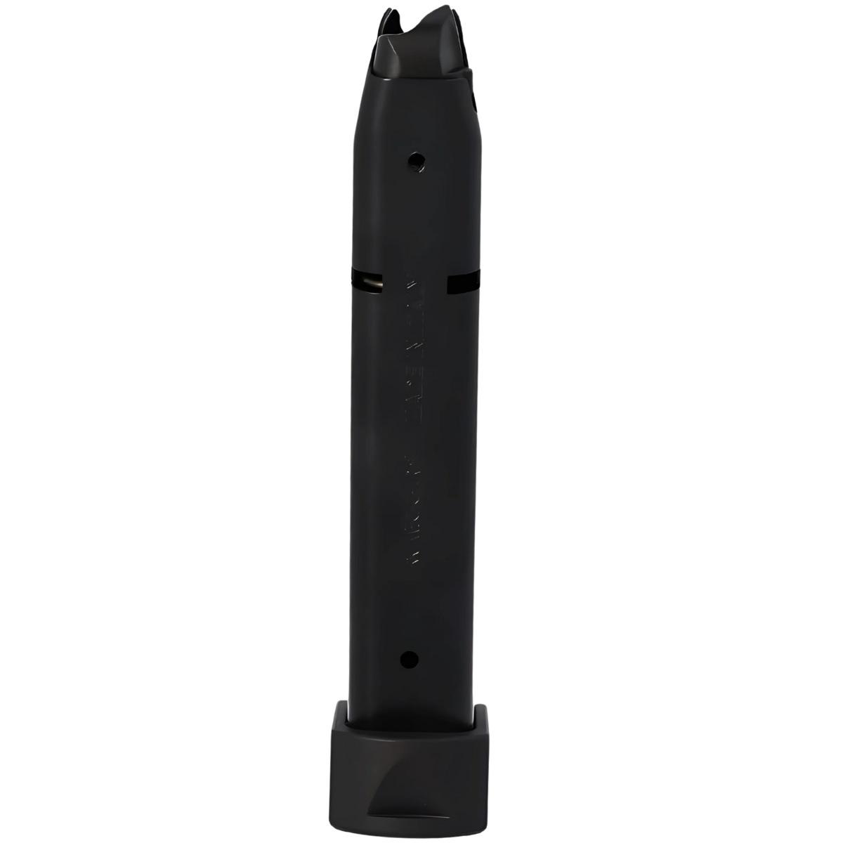 sig sauer magazynek 20 nab p226 x five czarna stropka 8901168