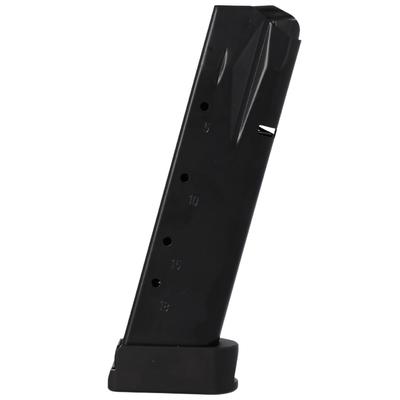 sig sauer magazynek 20 nab p226 x five czarna stropka 8901168