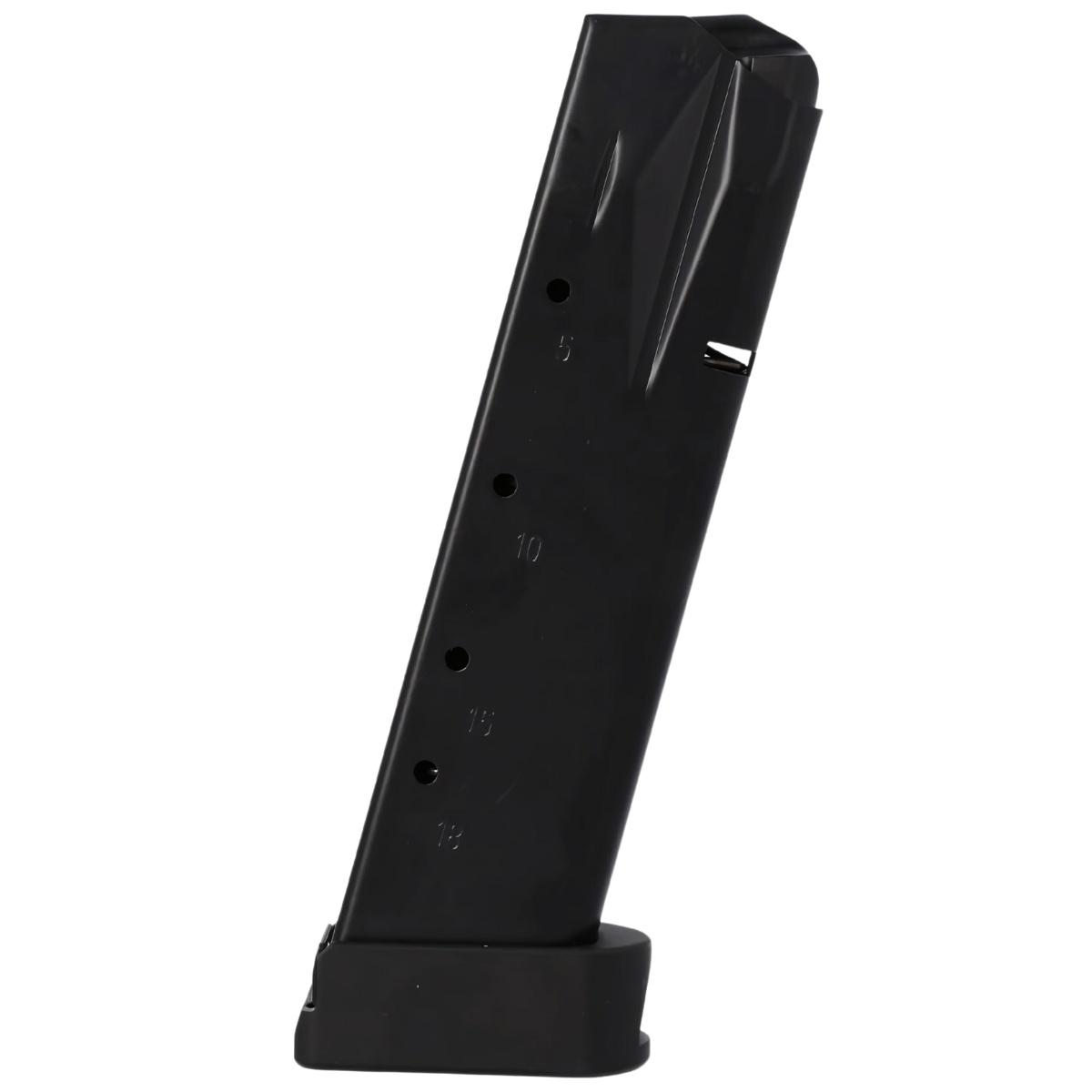 sig sauer magazynek 20 nab p226 x five czarna stropka 8901168