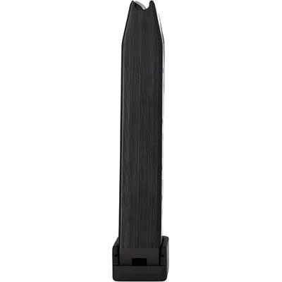sig sauer magazynek 20 nab p226 x five czarna stropka 8901168
