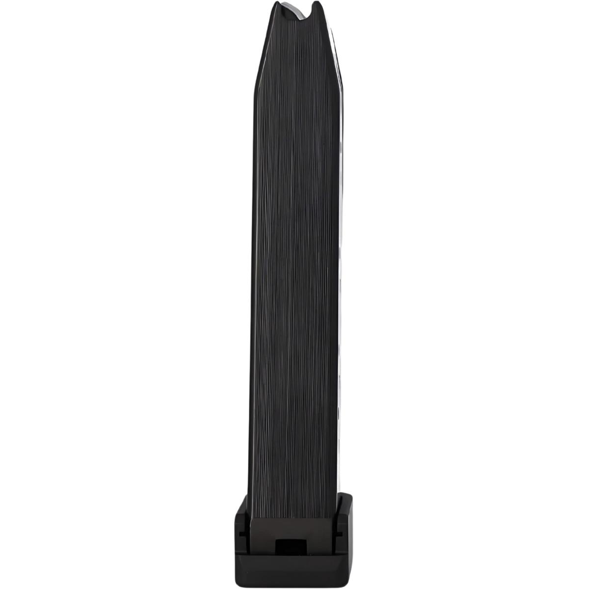 sig sauer magazynek 20 nab p226 x five czarna stropka 8901168