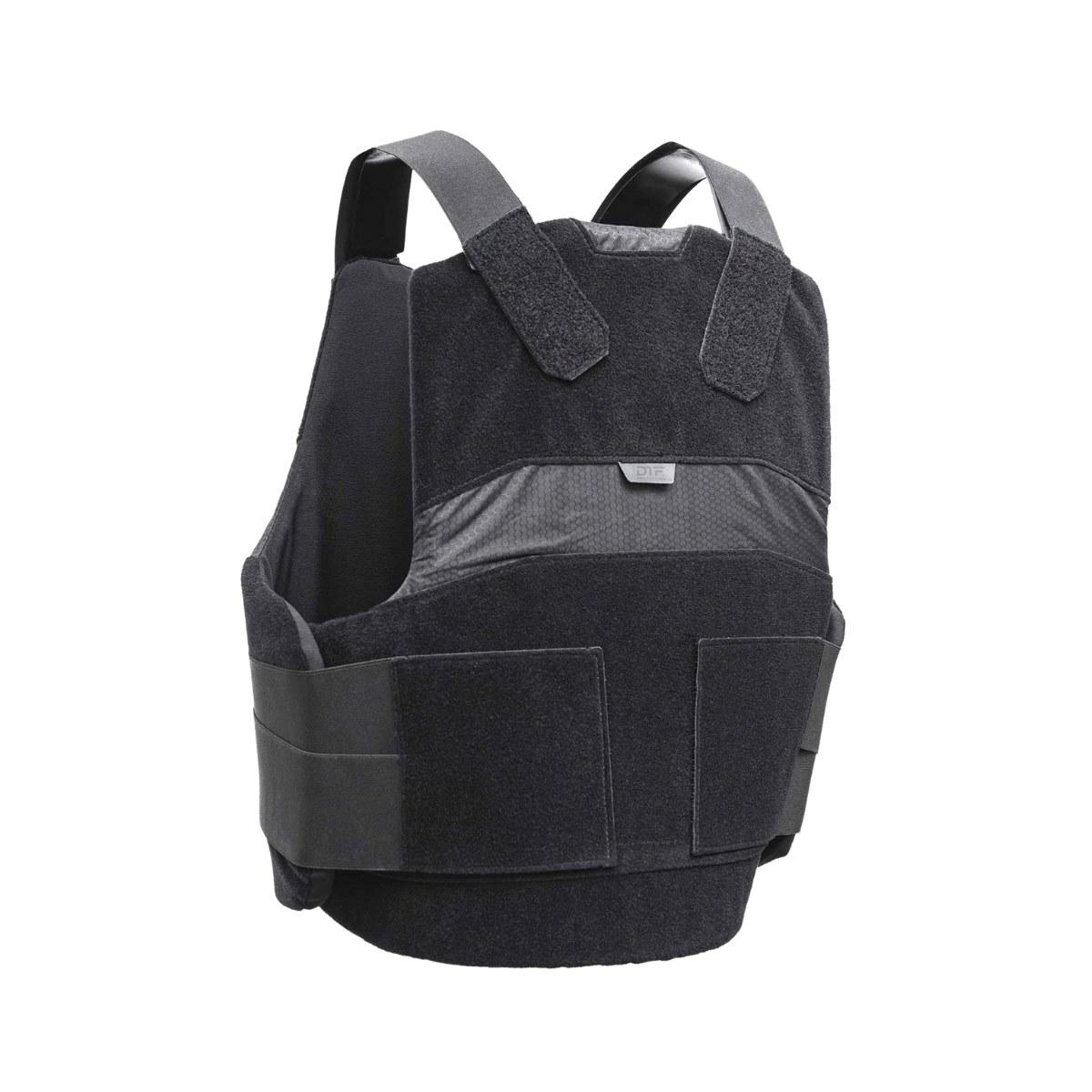 dtf protection kamizelka kuloodporna impact 2 rozmiar m