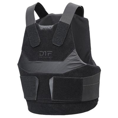 DTF Protection - Kamizelka...