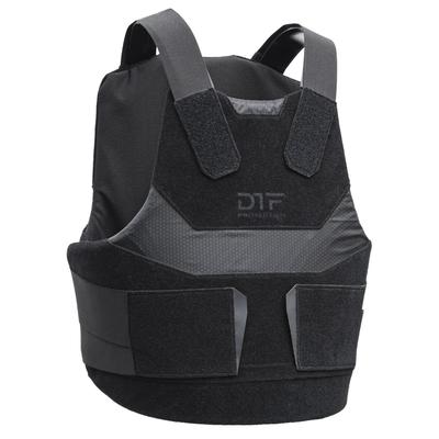 dtf protection kamizelka kuloodporna impact 2 rozmiar xs