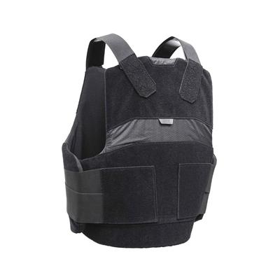 dtf protection kamizelka kuloodporna impact 2 rozmiar xs