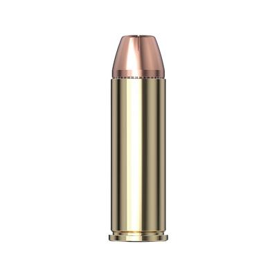hornady 454 casull xtp 240gr 9148