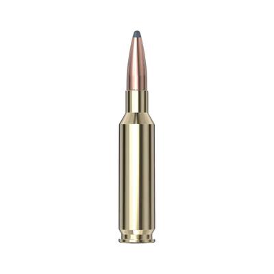 hornady sp aw 6 5 creedmoor 129gr 81489