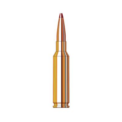 hornady sp aw 6 5 creedmoor 129gr 81489