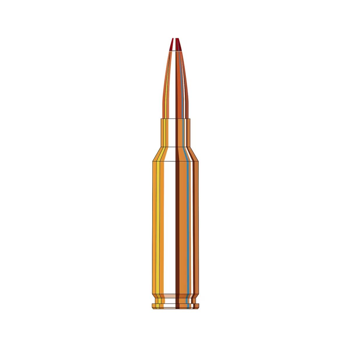 hornady sp aw 6 5 creedmoor 129gr 81489