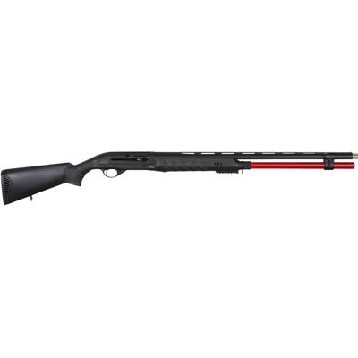 Hunt Group HS12-007 24"