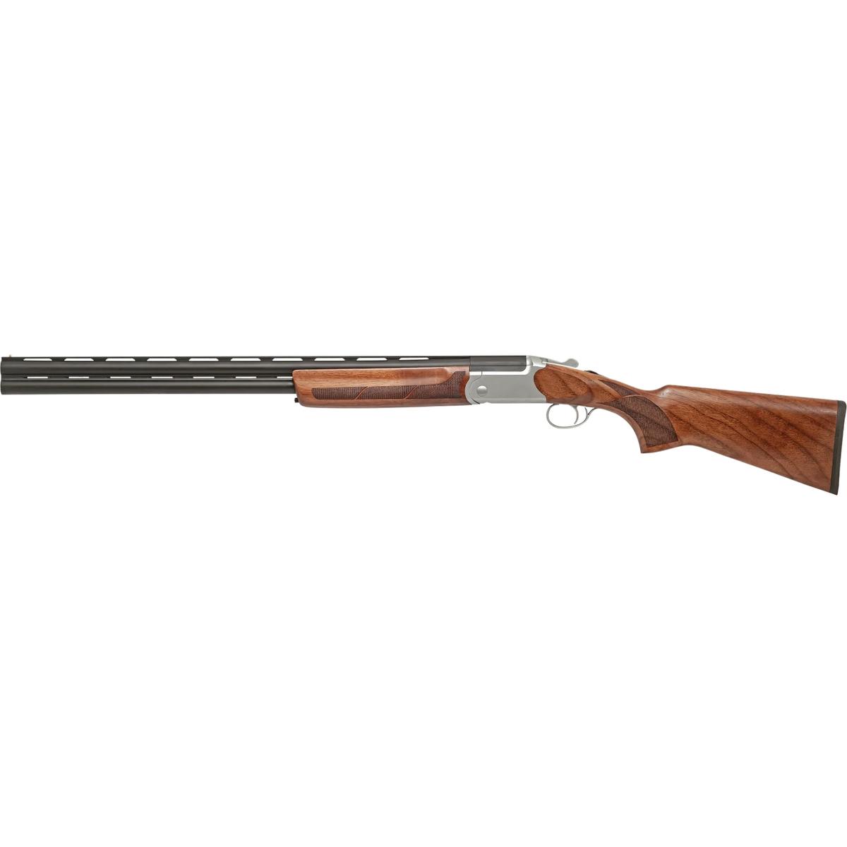 bok hunt group perfetto ou 003 30