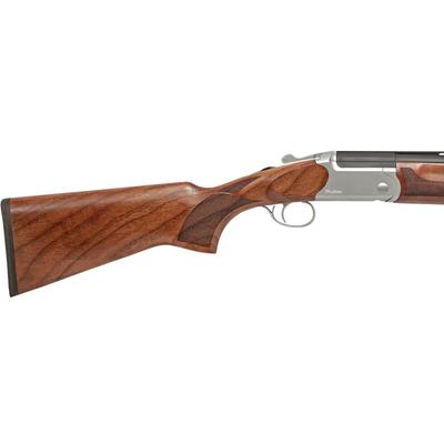 bok hunt group perfetto ou 003 30