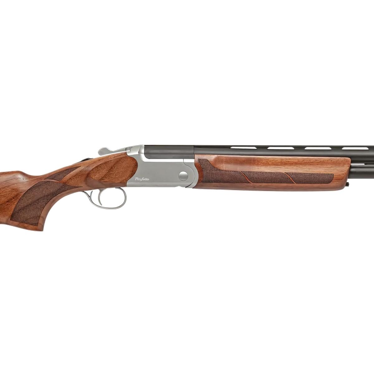 bok hunt group perfetto ou 003 30