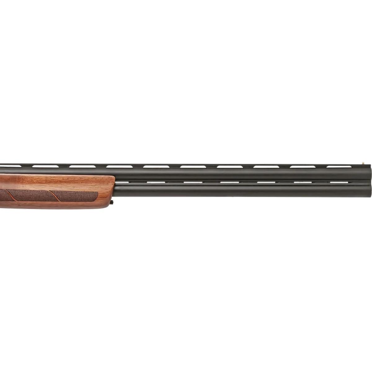 bok hunt group perfetto ou 003 30
