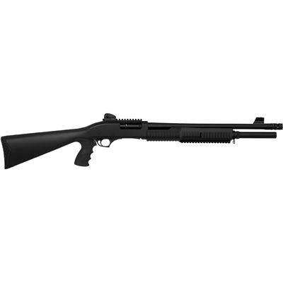 Hunt Group XRP-001 20"