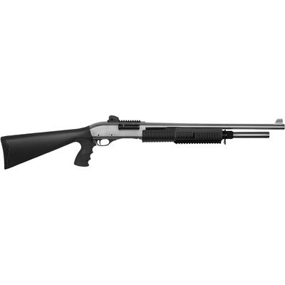 Hunt Group XRP-004 18,5"