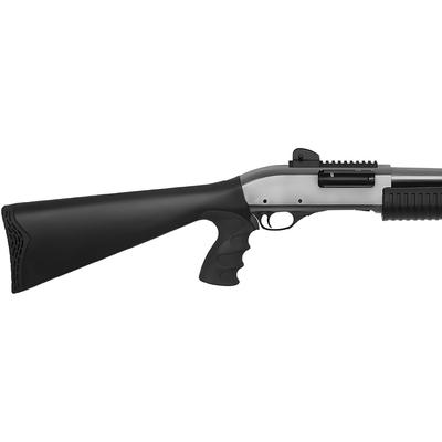 hunt group xrp 004 18 5