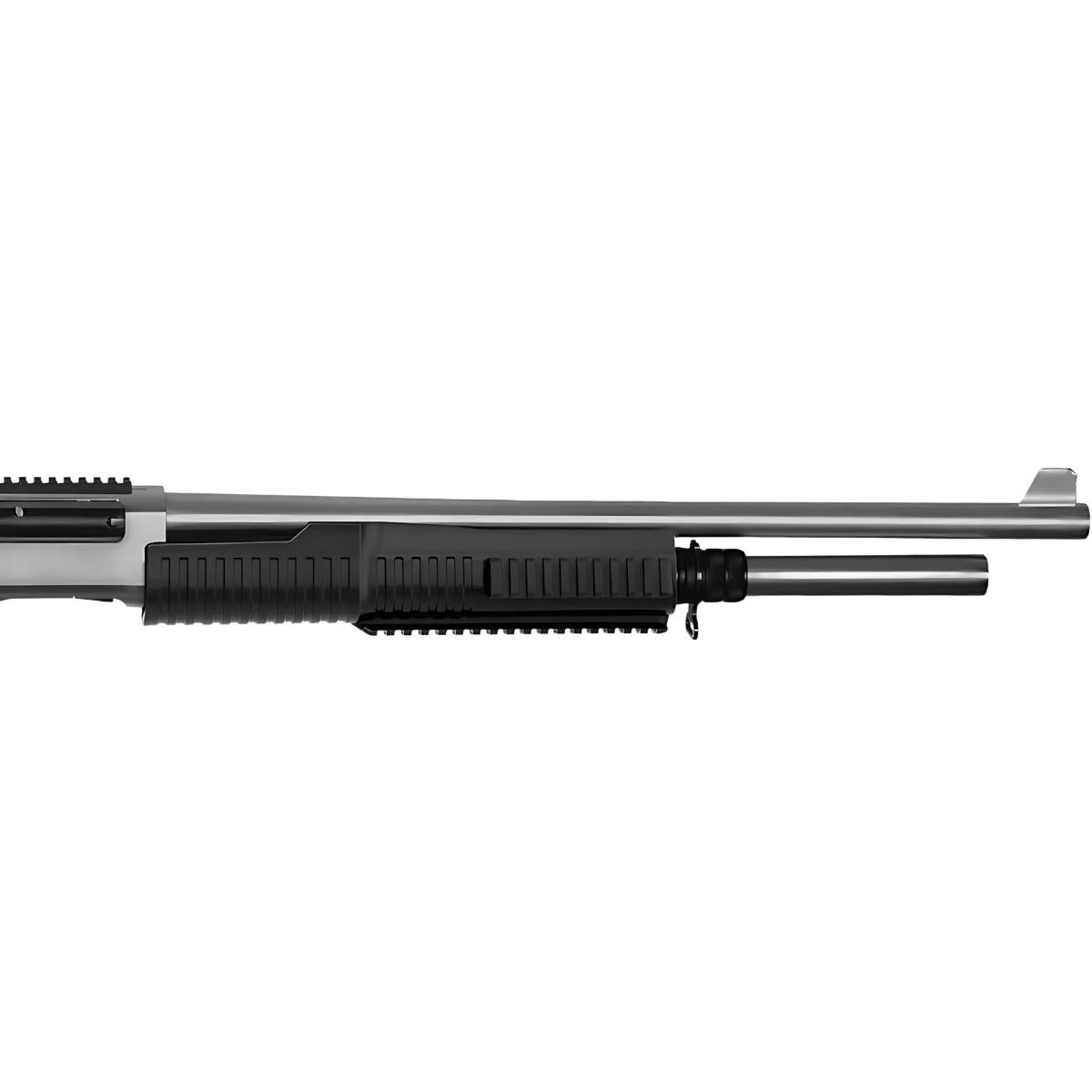 hunt group xrp 004 18 5