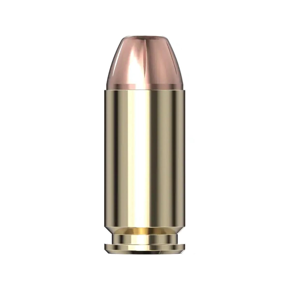 hornady xtp american gunner 40 s w 180gr 91364