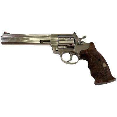 Alfa Proj Steel 3861