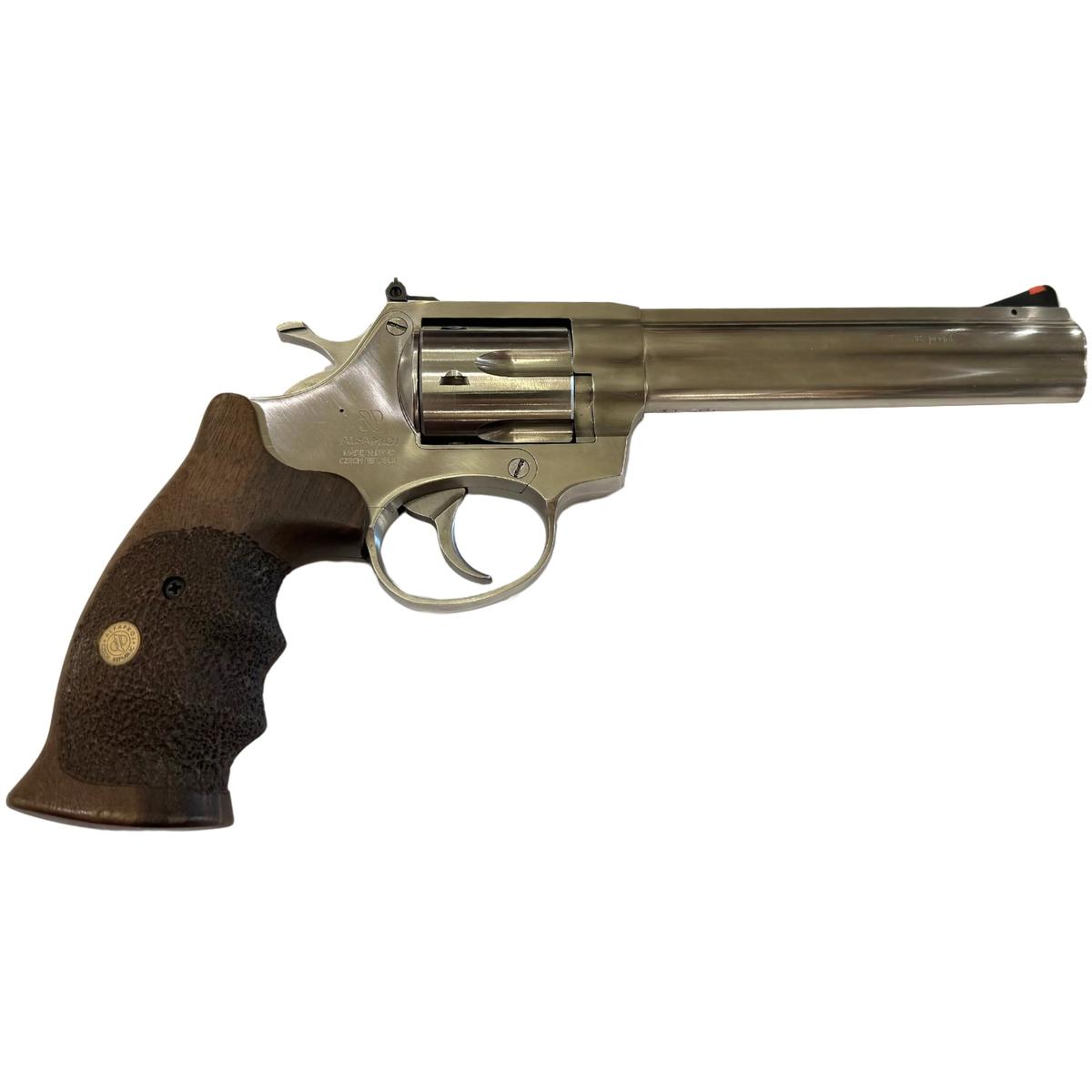 alfa proj steel 3861