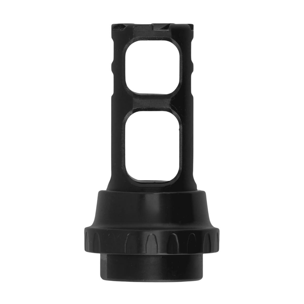 gomander kompensator raptor 5 56mm gwint 1 2x28 unef tb0 10177