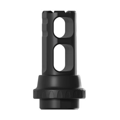 gomander kompensator raptor 5 56mm gwint 1 2x28 unef tb0 10177