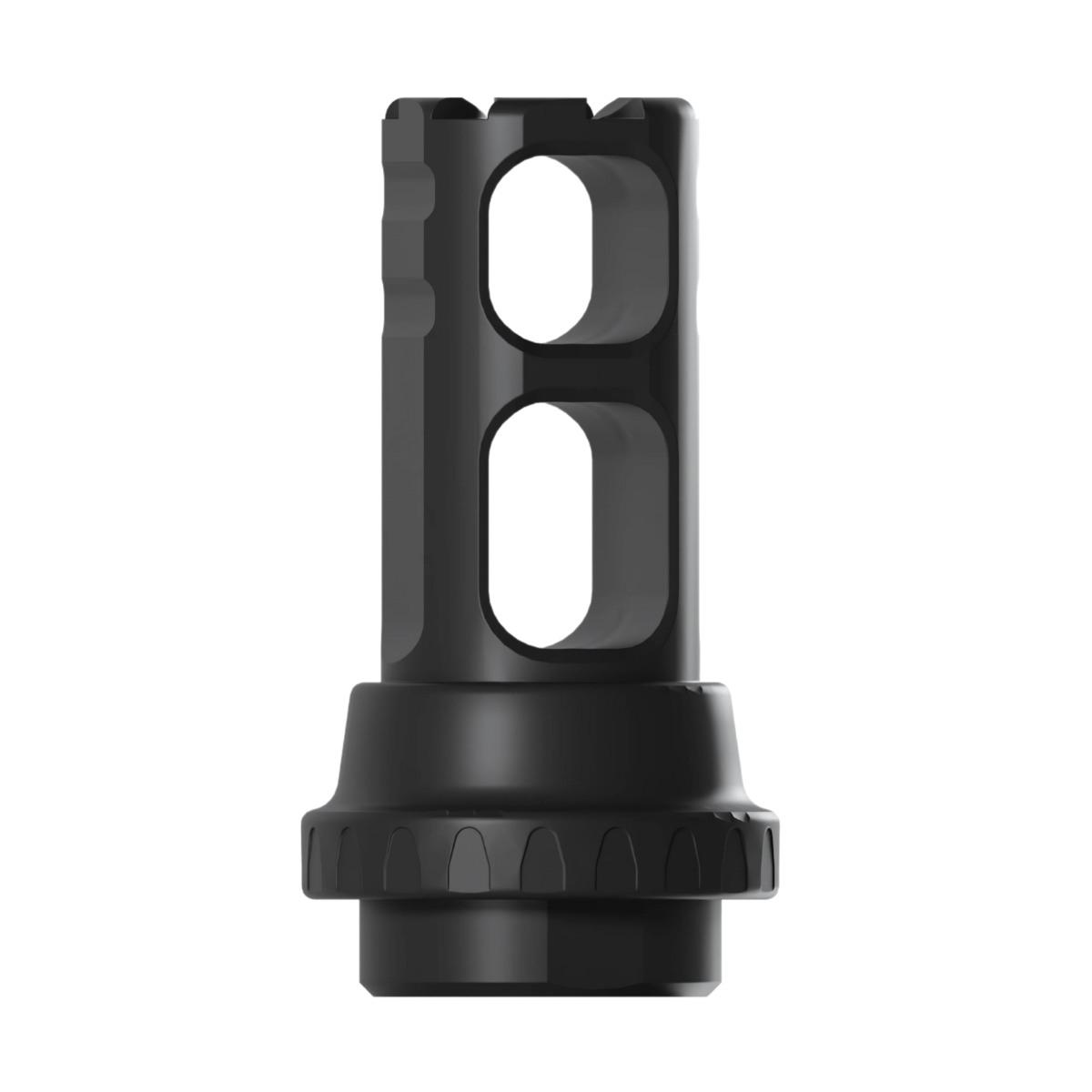 gomander kompensator raptor 5 56mm gwint 1 2x28 unef tb0 10177