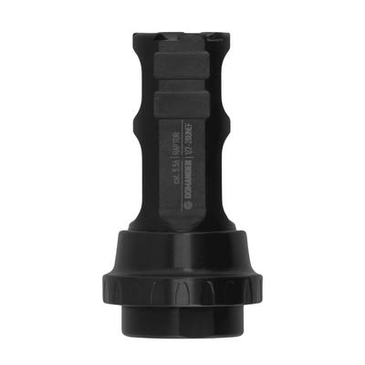 gomander kompensator raptor 5 56mm gwint 1 2x28 unef tb0 10177