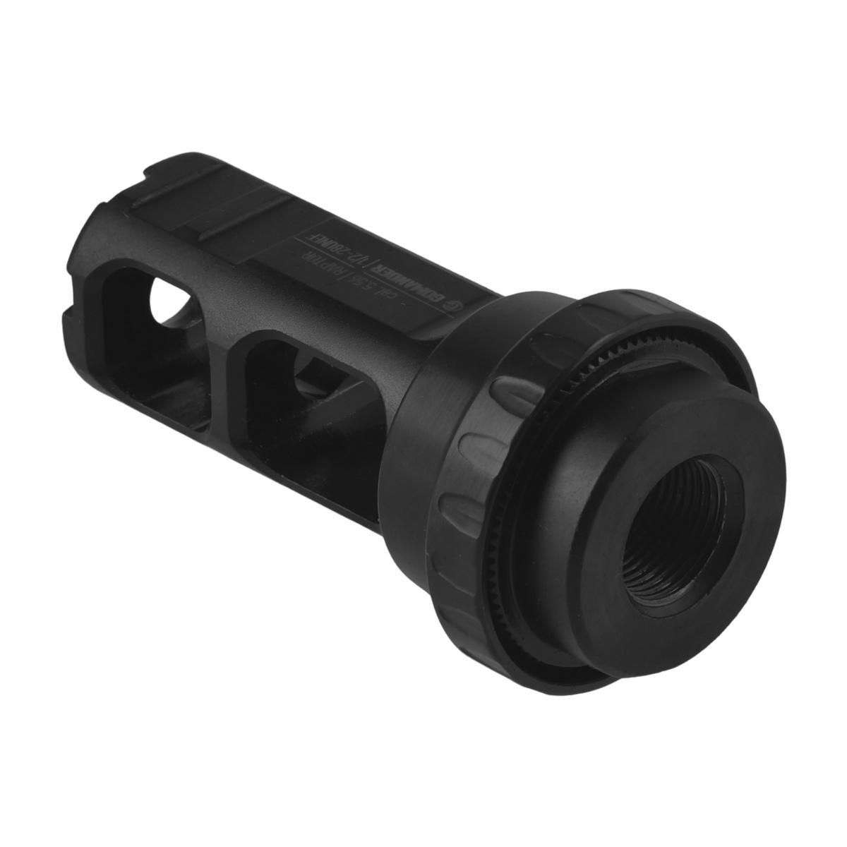 gomander kompensator raptor 5 56mm gwint 1 2x28 unef tb0 10177
