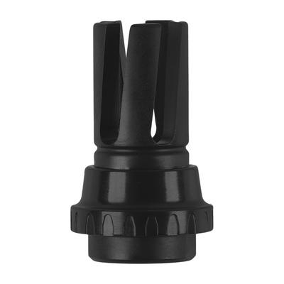 Gomander - Flash hider...