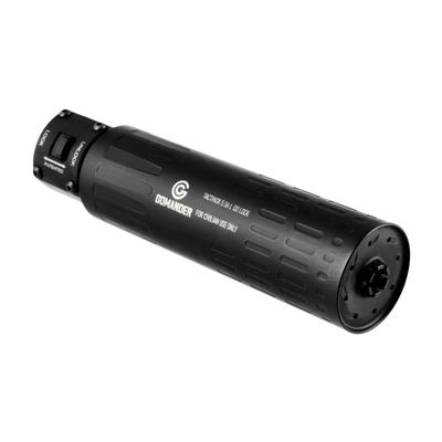 gomander tlumik tactinox 5 56mm l qd lock gwint m26x1 5 tb0 9650