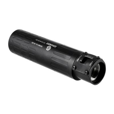 gomander tlumik tactinox 5 56mm l qd lock gwint m26x1 5 tb0 9650
