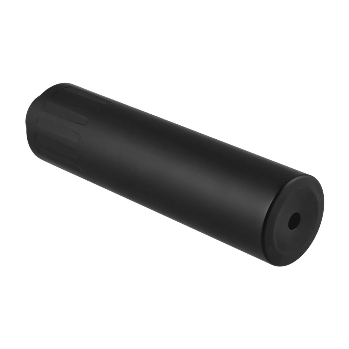 gomander tlumik tactinox 5 56mm ob gwint 1 2x28 unef tb0 8435