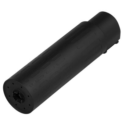 gomander tlumik tactinox 7 62 qd lock gwint m26x1 5 black tb0 9565