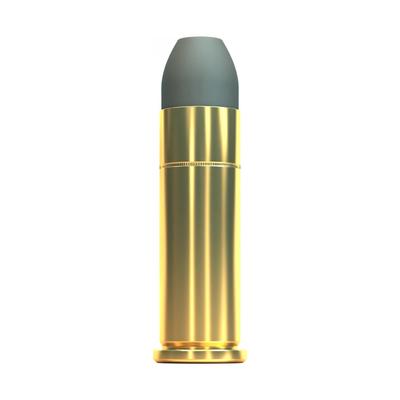 sellier bellot 357 magnum 10 25g lfn