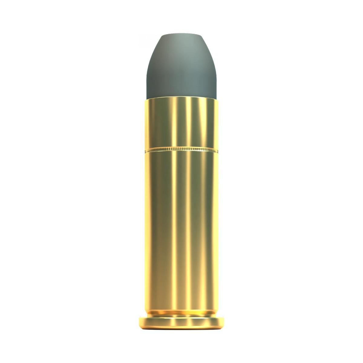 sellier bellot 357 magnum 10 25g lfn