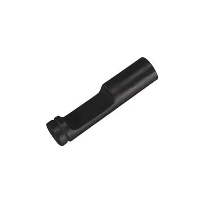 Eemann Tech - Ejector do...