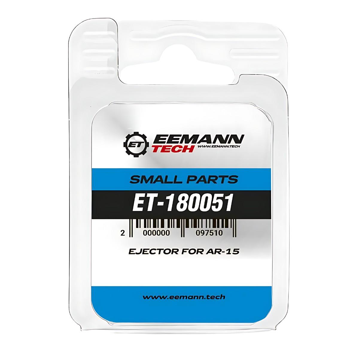 eemann tech ejector do ar 15 et 180051
