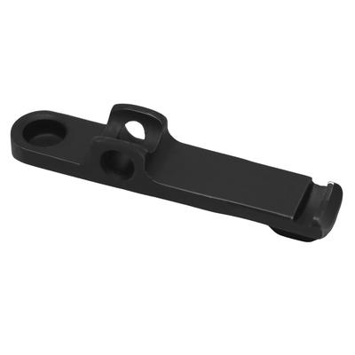 Eemann Tech - Extractor do...