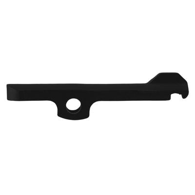eemann tech extractor do ar 15 et 180054