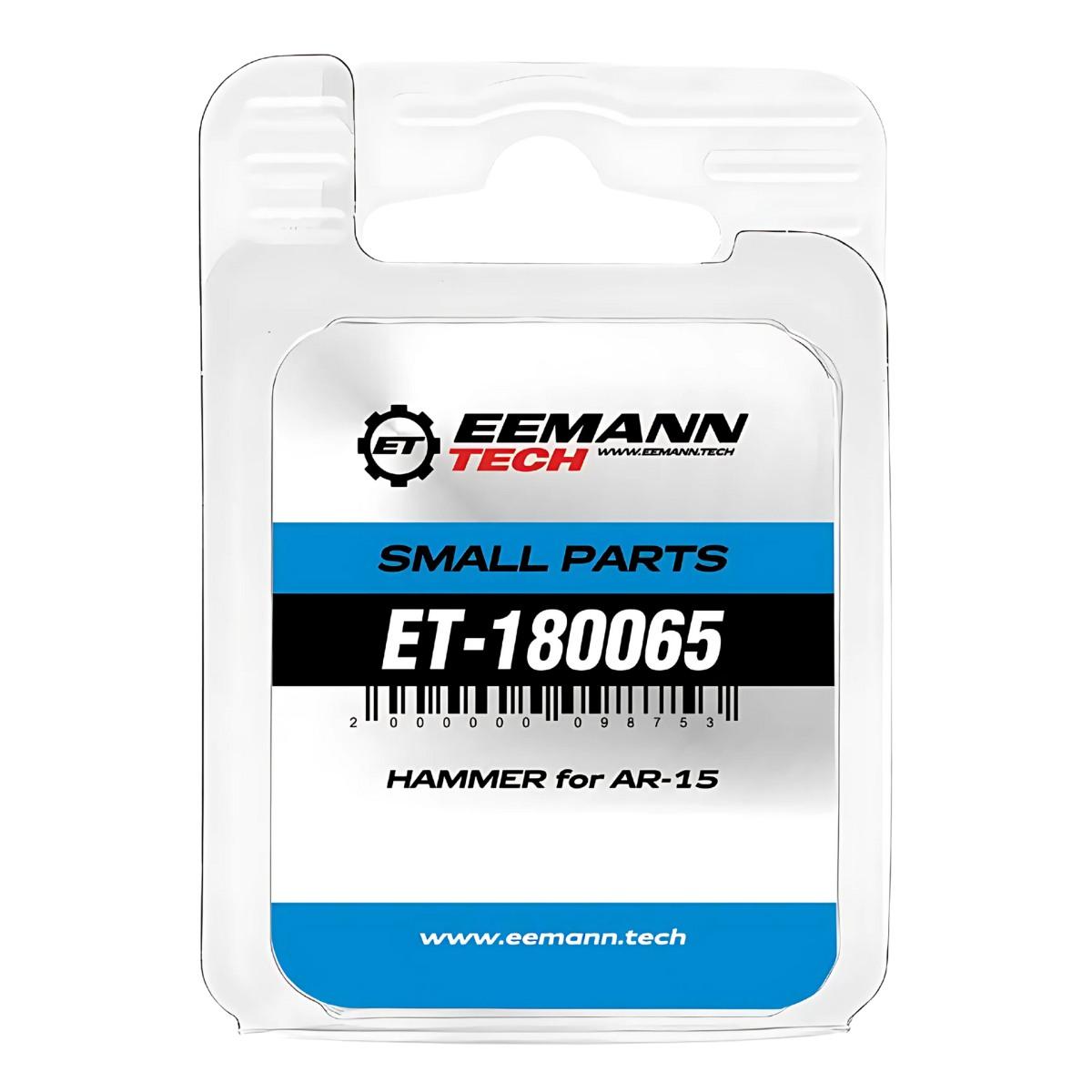 eemann tech kurek do ar 15 et 180065