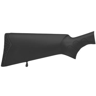 Doruk Arms - Kolba...