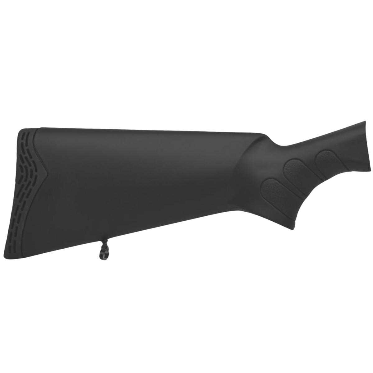 doruk arms kolba standardowa etr13