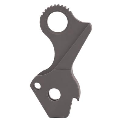 Eemann Tech - Kurek Demon...