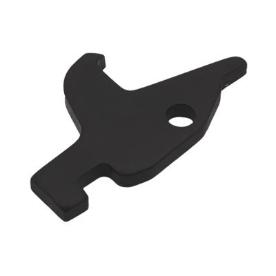 Eemann Tech - Przerywacz...
